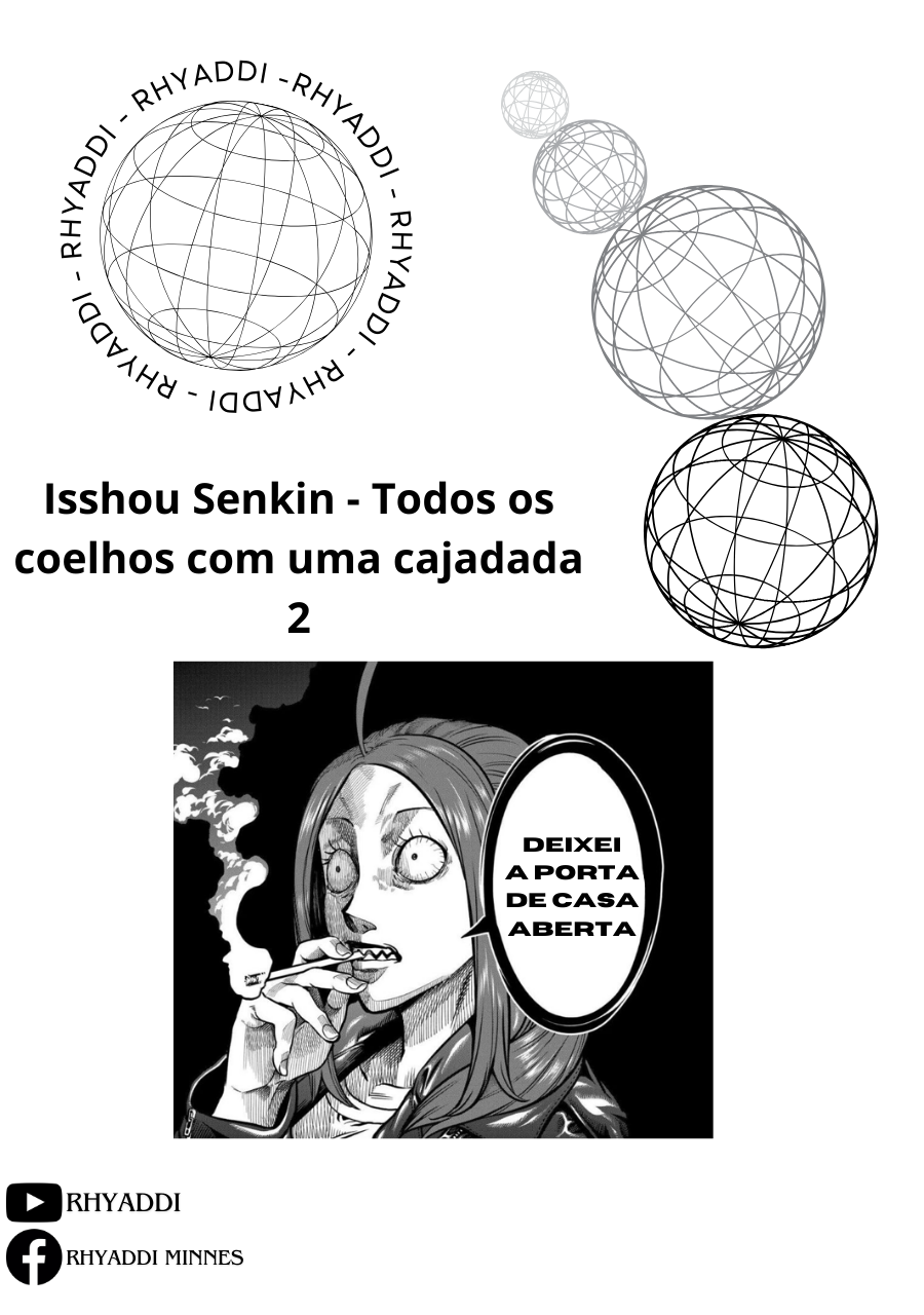 Página 25